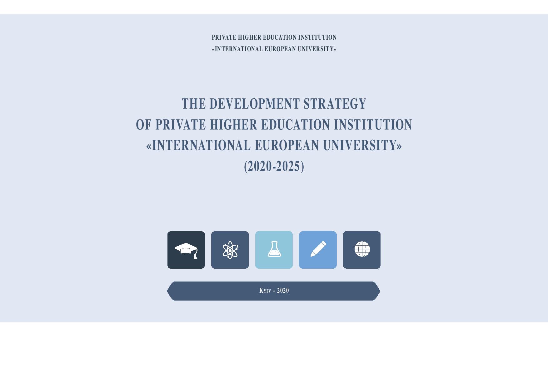 development strategy IEU en page 001
