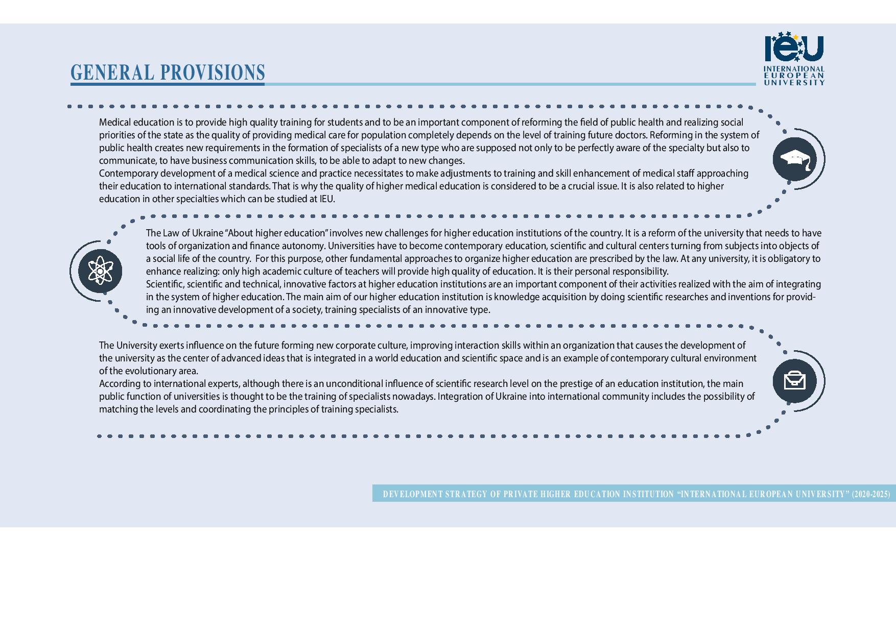 development strategy IEU en page 001