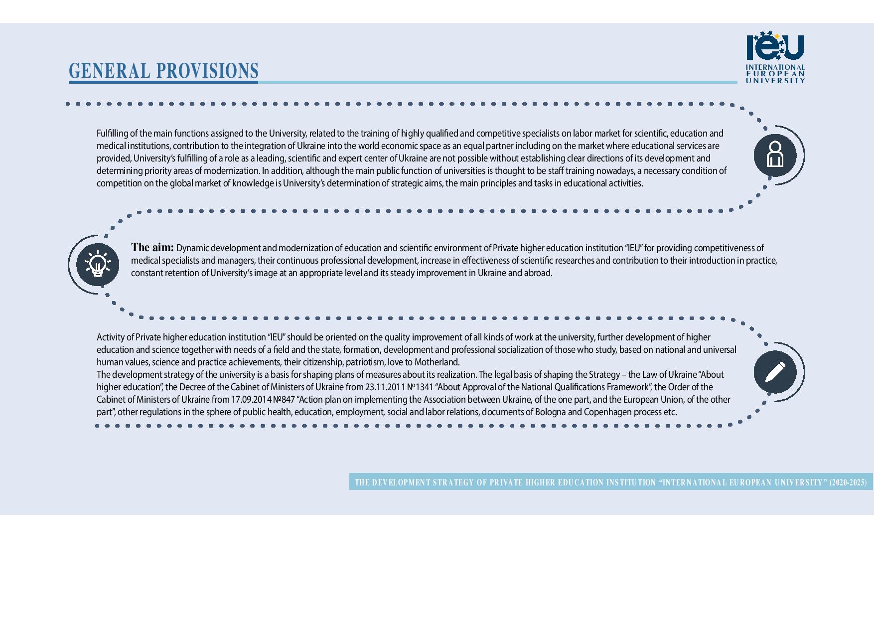 development strategy IEU en page 001