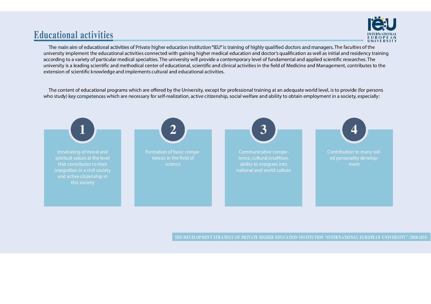 development strategy IEU en page 001