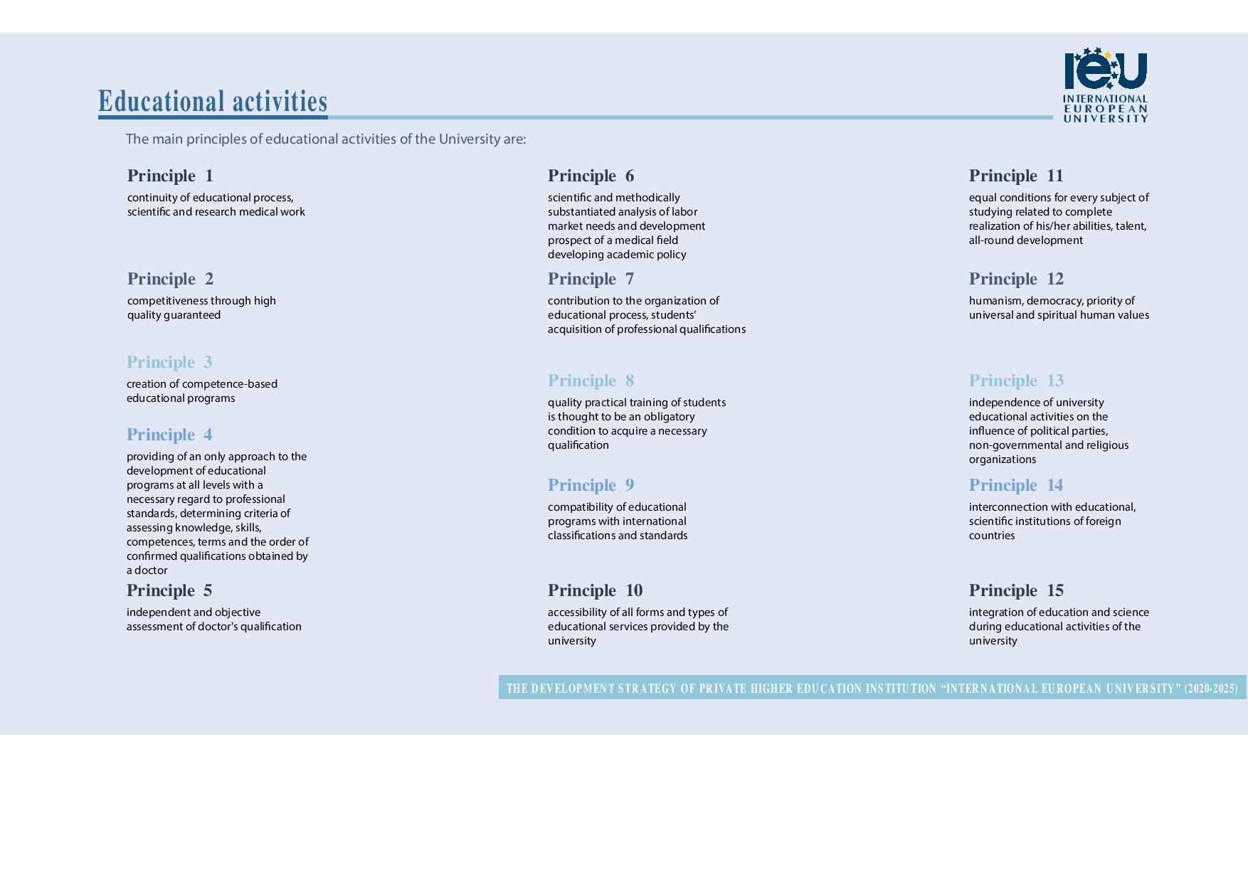 development strategy IEU en page 001