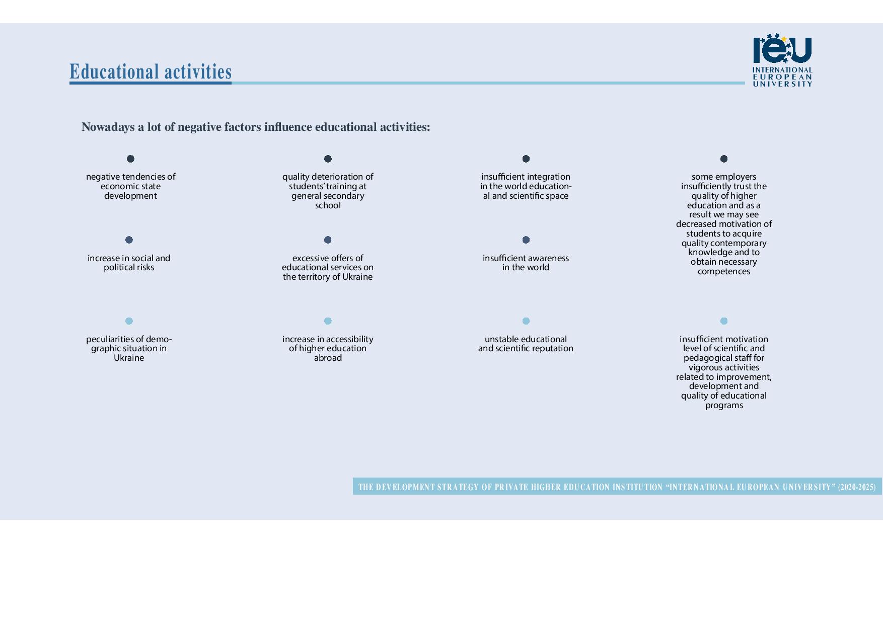 development strategy IEU en page 001