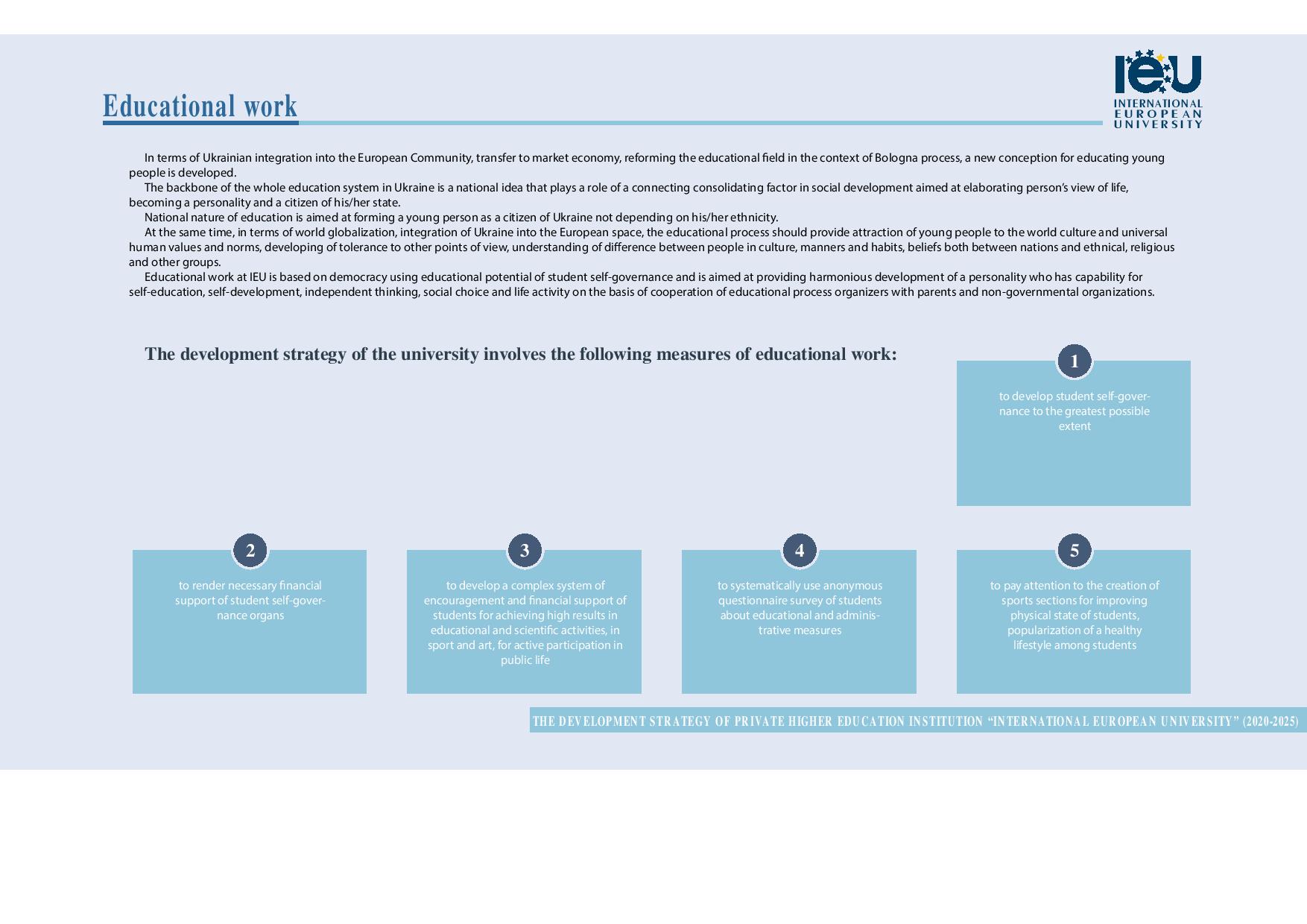 development strategy IEU en page 001