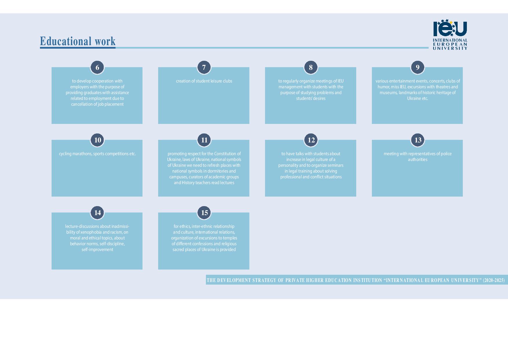 development strategy IEU en page 001