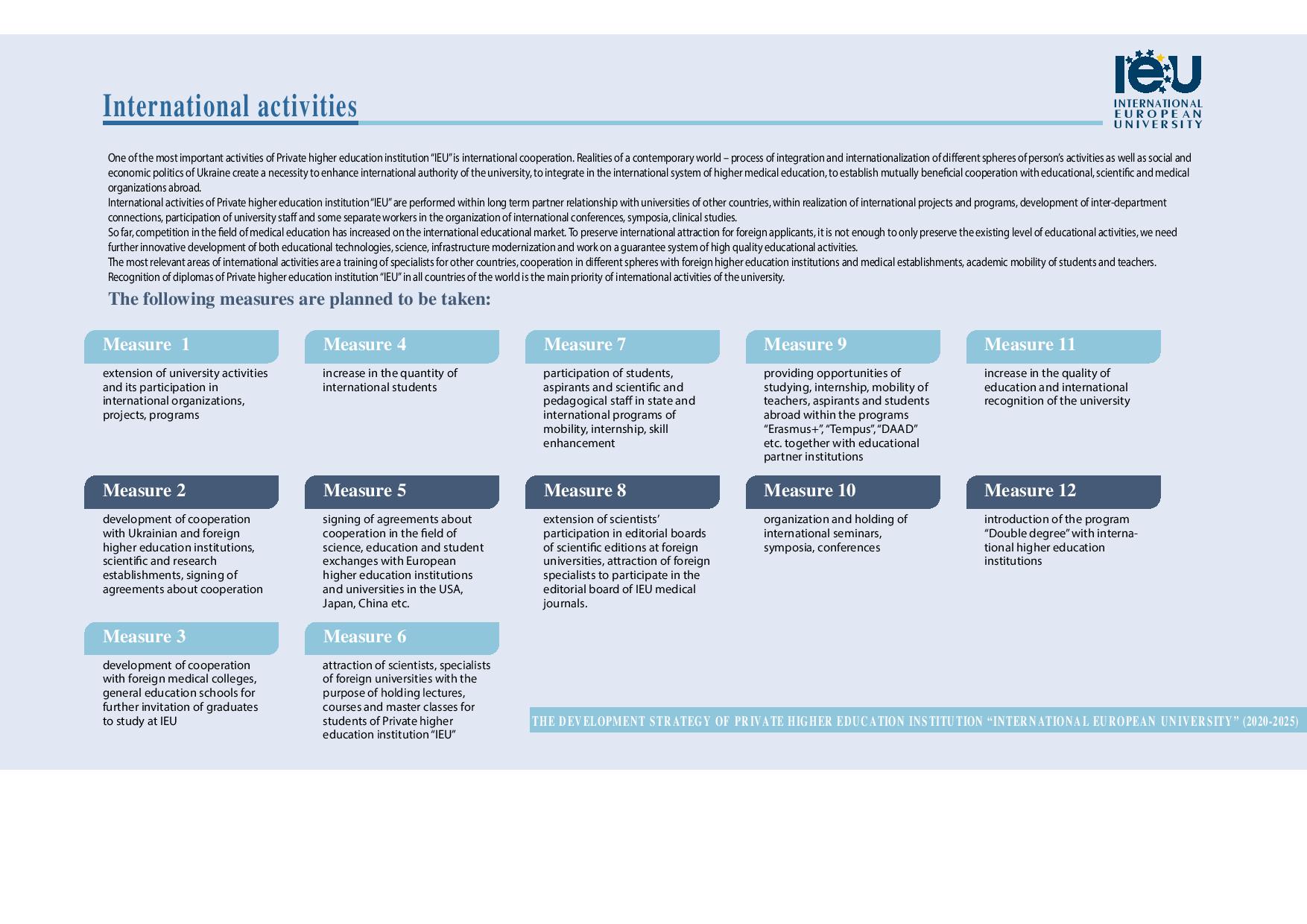 development strategy IEU en page 001
