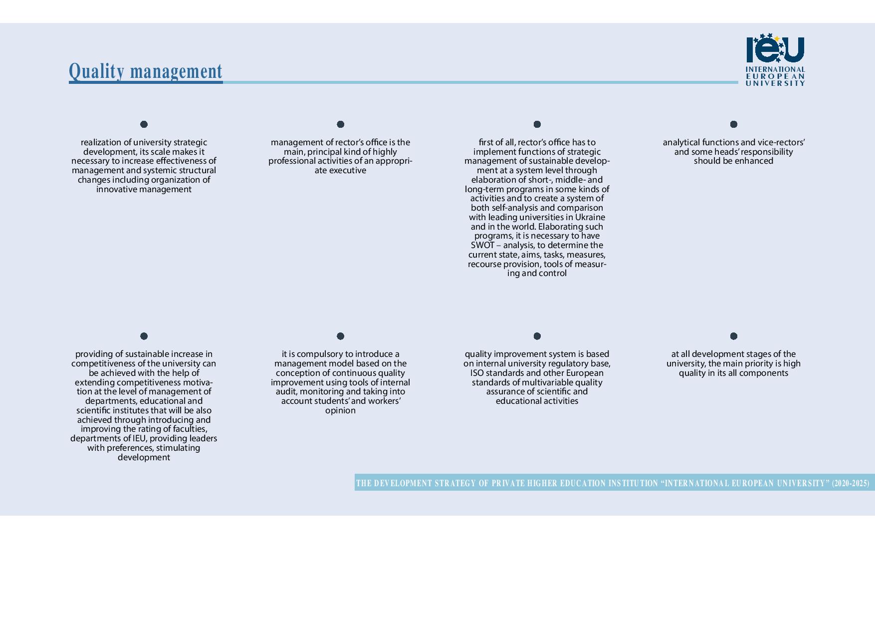 development strategy IEU en page 001