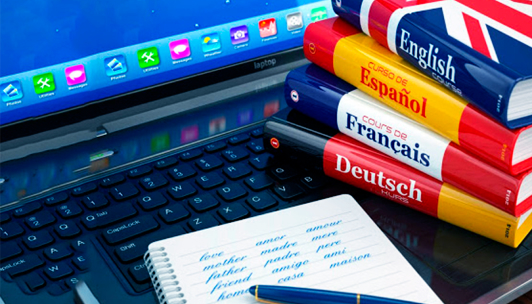 European Language School
