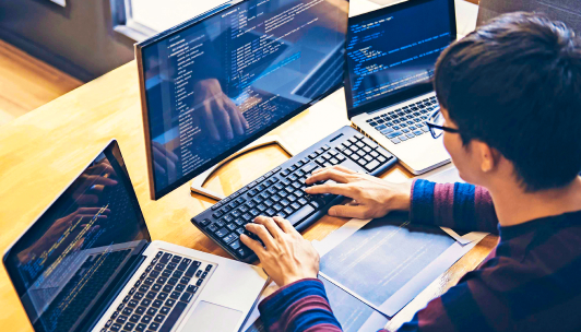European School of IT