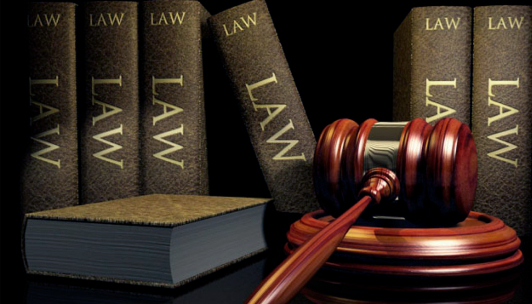 European School of Law