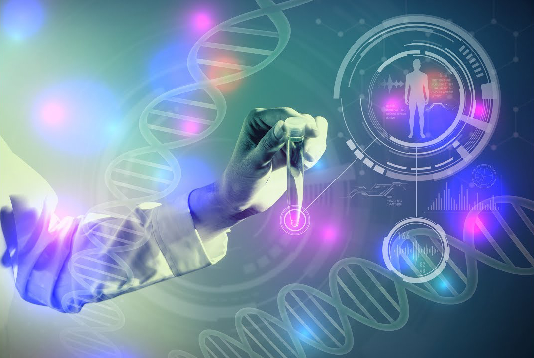European School of Life Sciences